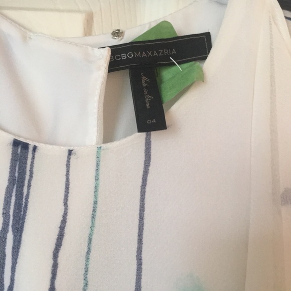 Dress - Picture 5 of 8